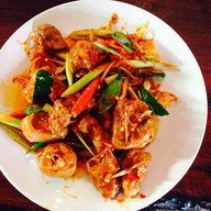 บัณฑาย