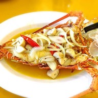 FB. Banzaan Terrace บันซ้านเทอร์เรสต์