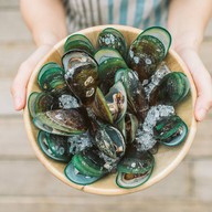 Yokyor Seafood Delivery