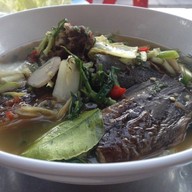 ลาบร้อยเอ็ด