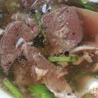 ครัวโกดัง