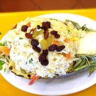 FB. Banzaan Terrace บันซ้านเทอร์เรสต์