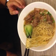 Foodrepublic CityGate