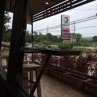 เพลิดเพลินคอฟฟี่