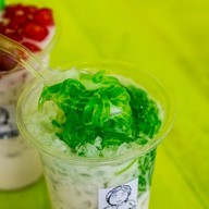 ลอดช่องอาม่า