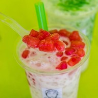 ลอดช่องอาม่า