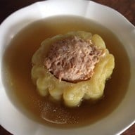 ข้าวแกงปักษ์ใต้เจ๊หญิง สาขา 2