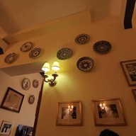 La Barraca