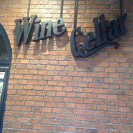 Wine Cellar