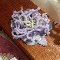 ขนม อม ยิ้ม