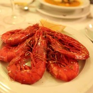 La Barraca