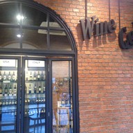 Wine Cellar