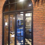 Wine Cellar