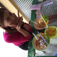 เกี๋ยวต๋วย