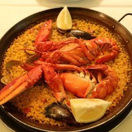 La Barraca