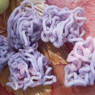 ขนม อม ยิ้ม