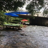 ครัวประทุม(ริมคลองวังตะไคร้)