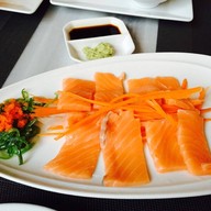 Lobby Bar and Restaurant