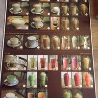 ไล-บรา-รี่ (Library) พระราม 9