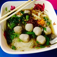 โกเด้ง-โฮเด้ง แซ่บแตกซิก