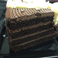 New York Cheesecake (NYCC) Central Food Hall Crystal Park