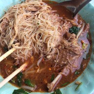 ก๋วยเตี๋ยวไก่ลาซาล36
