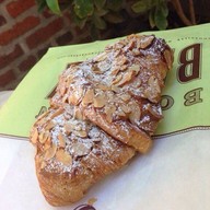 Bouchon bakery