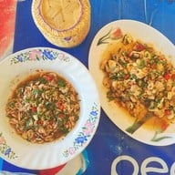 แก่งคุดคู้