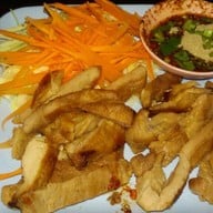 ครัวริมมูลอุบล สาขาอุบลราชธานี