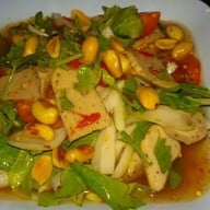 ครัวริมมูลอุบล สาขาอุบลราชธานี