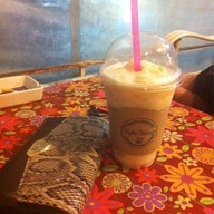 Coffee Vintage