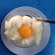 ไอศครีมเจริญผล ตลาดร่วมใจ