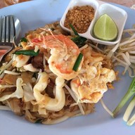 ร้านครูตุ๊ก