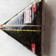 ซูชิคุณลุงคุณป้า