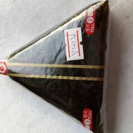 ซูชิคุณลุงคุณป้า