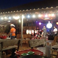 เฝอ เนินพระ