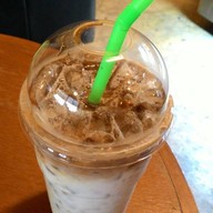 Memo Cafe'
