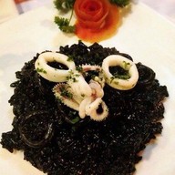 La Fontana