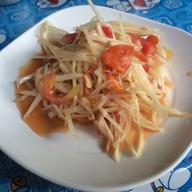 ไก่แบน ซอยสวนอ้อย