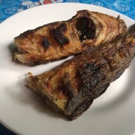 ไก่แบน ซอยสวนอ้อย