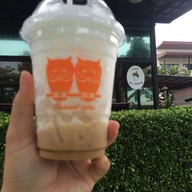 Coffee Doi Chaang อ่าวนาง