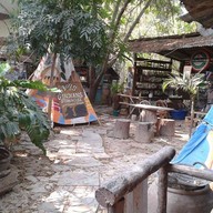 EhCowboy IndianSteakhouse samchuk