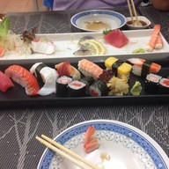 Banzai Sushi Bar&restaurant