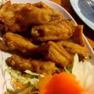 ครัวมีสุข