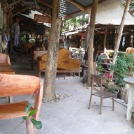 EhCowboy IndianSteakhouse samchuk