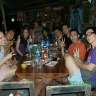 EhCowboy IndianSteakhouse samchuk