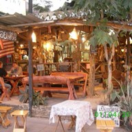 EhCowboy IndianSteakhouse samchuk