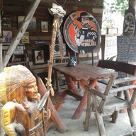 EhCowboy IndianSteakhouse samchuk