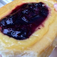 มณเฑียร เบเกอรี่