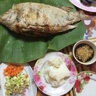 อีสานปูเสื่อ